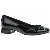Marco Tozzi 22220843018 Crna | shoptok.hr