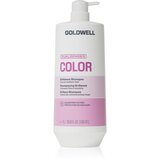 Goldwell Dualsenses Color Brilliance Shampoo šampon za barvane lase 1000 ml Cene