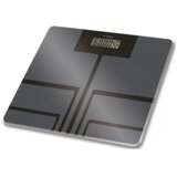  Vaga digitalna Rosberg R51650EG, 180kg | Eponuda.com