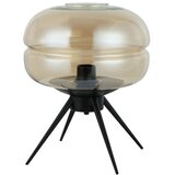  stona lampa FK7020-1TL bk+am Cene