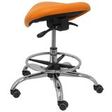  Tabure Alatoz P&amp C 308CRRP Oranžna 65 cm | shoptok.hr
