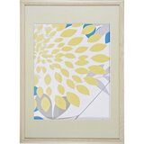 Modern Living Okvir Za Slike Anna | Shoptok.si