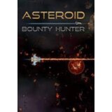 Steam Asteroid Bounty Hunter (PC) Key GLOBAL Steam Asteroid Bounty Hunter (PC) Key GLOBAL Slike