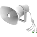A233 SIP Horn zvučnik