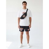 Sinsay Torbica NBA | shoptok.hr