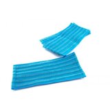 VHBW set krpic za či&scaron;čenje za philips powerpro aqua FC6400 / FC6401 / FC6402 cene