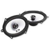 Alpine auto zvučnici SXE-5725S 5x7 200W | ePonuda.com
