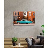 Wallity Slika 711, 60x90 cm | ePonuda.com