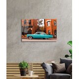 Wallity Slika 711, 60x90 cm | Eponuda.ba