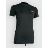 Ion Thermo Lycra black | Shoptok.si