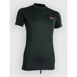 Thermo Lycra black