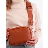 Vuch Massimo Brown | ePonuda.com