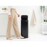 Brabantia koš za smeti | Shoptok.si