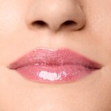 Collistar Sjaj za usta Puro Plump 402 In Segreto shimmer | Eponuda.com