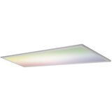 Osram LED RGBW prigušiva plafonska lampa SMART+ PLANON LED/36W/230V Wi-Fi | Eponuda.com