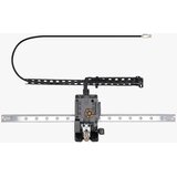 Bambu Lab tool head with x-axis assembly (FAE043) | Eponuda.com