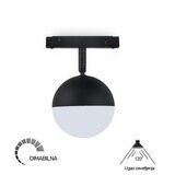 Magnetic SVETILJKA LED25-1-12W 3000K 120° 48V DC | Eponuda.com