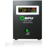 Bpu UPS Long 800VA 500W, 12V-220V | Eponuda.com