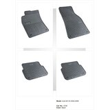 FROGUM Tipske patosnice za Audi A6/04-06/ | Eponuda.com