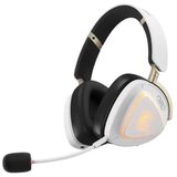 Asus ROG slušalice delta ii - kjp - A703 white wireless - limited edition | Eponuda.com