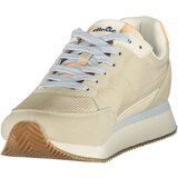 Ellesse Ženske Bež Sportske Tenisice | shoptok.hr