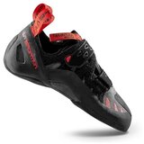 La Sportiva Šport Tarantula Boulder pisana Cene