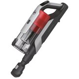 Hoover HF910H 011 Baterija Suho EPA Brez vreče 0,7 l 350 W Rdeča, Titan 4 Ah | Shoptok.si