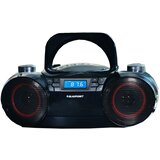 Blaupunkt BOOMBOX BT/FM/CD/MP3/USB | shoptok.hr