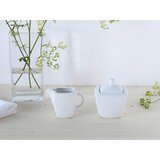 Creatable Set Za Mleko In Sladkor Victoria, 2-Delni | Shoptok.si