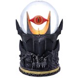 Nemesis Now SNEŽNA KEPA GOSPODAR PRSTANOV SAURON, (21240574) | Shoptok.si