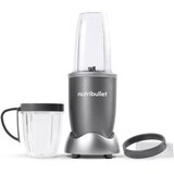 Blender NUTRIBULLET CB NB907CP 124831 | Eponuda.ba
