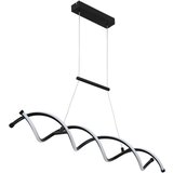 Modern Living viseča led-svetilka mimi | Shoptok.si