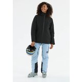 Whistler Women's Ski Jacket Montill W-PRO 10000 | shoptok.hr