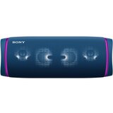  Zvučnik Sony Portable XB43 PL | Eponuda.ba