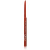 By Terry Hyaluronic Lip Liner svinčnik za oči z intenzivno barvo odtenek Secret Kiss 0,3 g | Shoptok.si