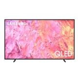 TV Samsung QE65Q67CAUXXH, | Eponuda.ba