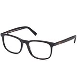 Timberland TB1822 001 - ONE SIZE (56) Cijene