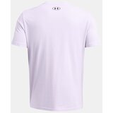 Under Armour UA M SPORTSTYLE LC SS-PPL | shoptok.hr