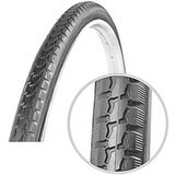  *SPOLJNA GUMA .28X1.1/2 (40-635) REIFEN | Eponuda.com