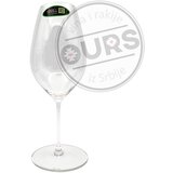 Riedel performance reisling 2/1 Cene