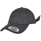 Flexfit Satin Bow tm. gray | Shoptok.si