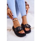 Big Star Classic Slippers Women's | shoptok.hr
