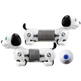 Silverlit RoboTacsi otrok | Shoptok.si