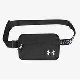 Under Armour Ua loudon waist bag xbody | ePonuda.com