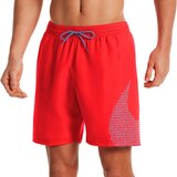 Nike muške Matrix Volley Short 7" kupaće kratke hlače Cijene