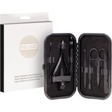Palsar7 Manicure Set set za manikiro | Shoptok.si