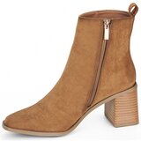 Xti Gležnjarji 146196 Kostanjeva | Shoptok.si