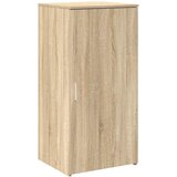  Recepcijski stol 200x50x103,5 cm od konstruiranog drva | shoptok.hr