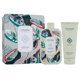 Rituena Marrakech set(tuš gel 400ml + losion 200ml) | Eponuda.com