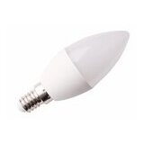 Rabalux led sijalica smd-led 79144 Cene